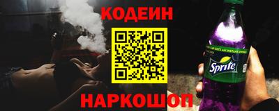 ECSTASY Моздок