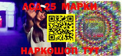 ECSTASY Моздок
