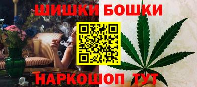 ECSTASY Моздок