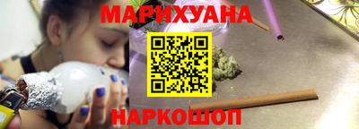ECSTASY Моздок