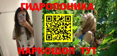ECSTASY Моздок
