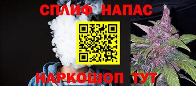 круглые Можга