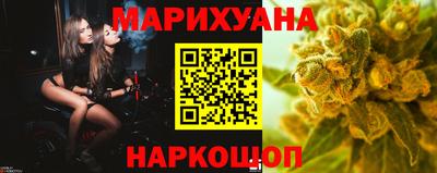 круглые Можга