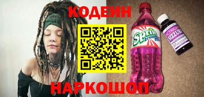 круглые Можга